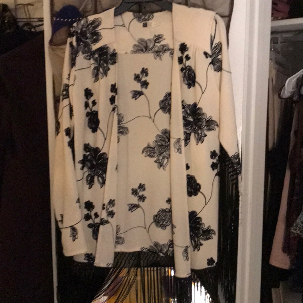 Springwear